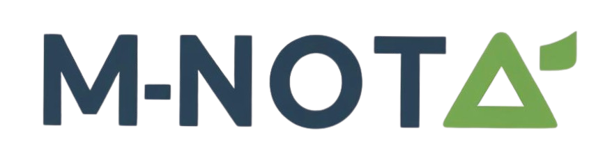M-Notas